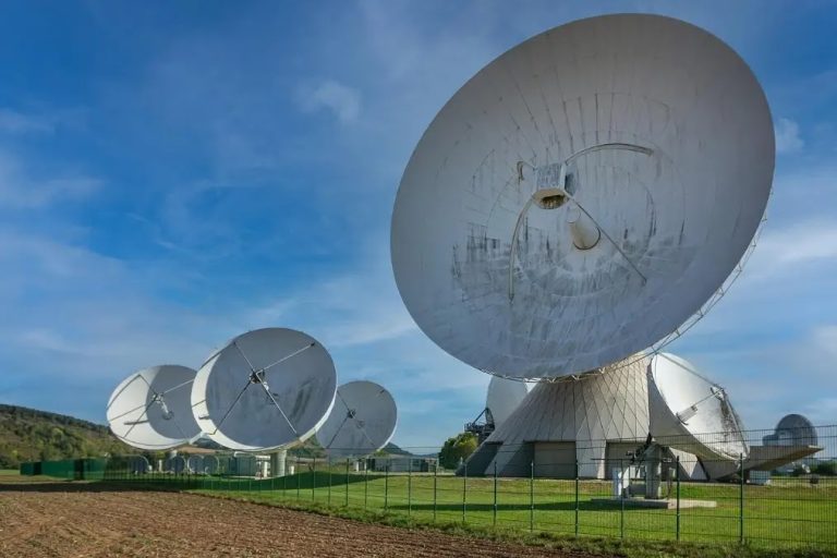 Tinubu’s Telecom Tariff Hike: How to Prepare for Data Prices Jumping from ₦350 to ₦560 per GB in 2025